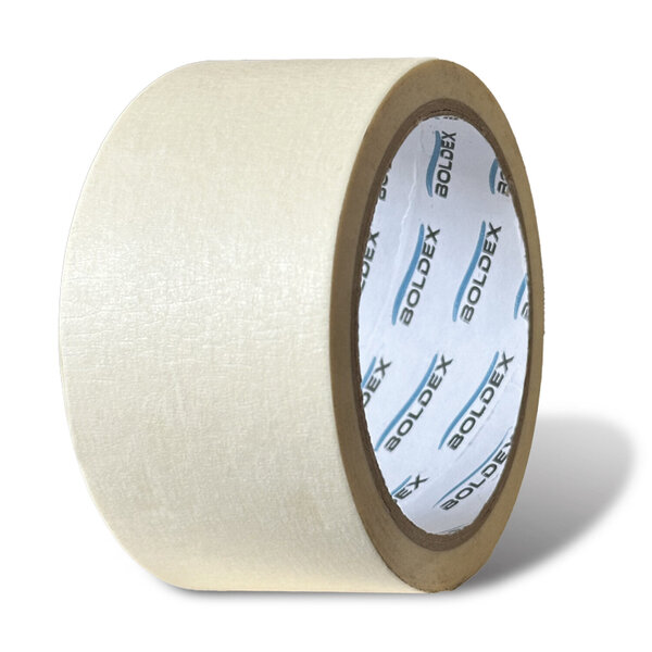 BOLDEX SILVER MASKELEME BANDI 48 MM X 25 MT ( 36 li )